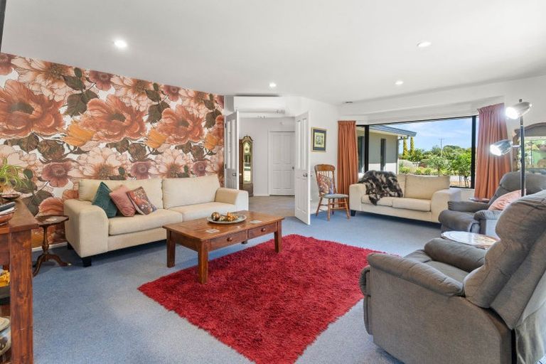 Photo of property in 151 Lincoln Road, Carterton, 5713