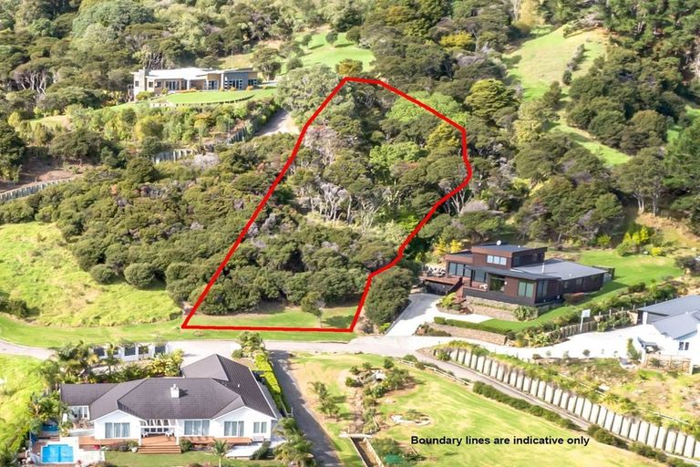 Photo of property in 10 Ngarimu Heights Row, Ngarimu Bay, Thames, 3575