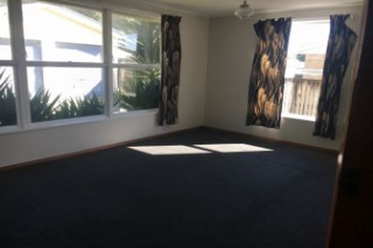 Photo of property in 25 Bellmont Avenue, Chartwell, Hamilton, 3210