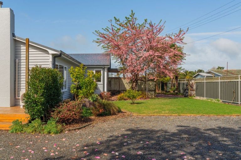 Photo of property in 736 Park Road, Te Awamutu, 3800