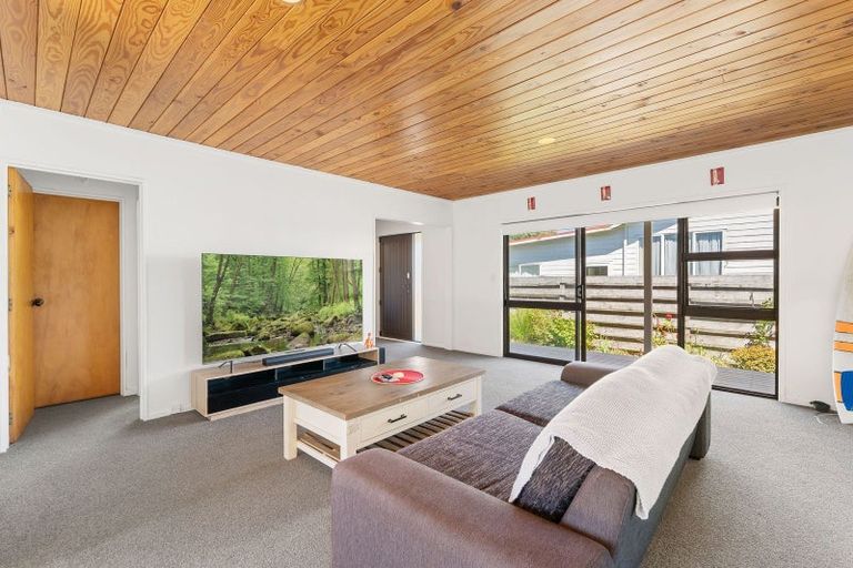 Photo of property in 30 Percy Road, Papamoa Beach, Papamoa, 3118