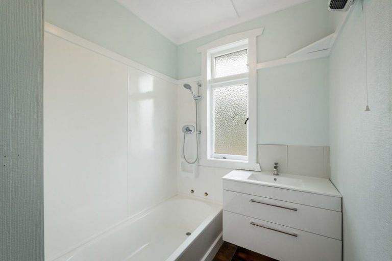 Photo of property in 6 Parry Palm Avenue, Waihi, 3610