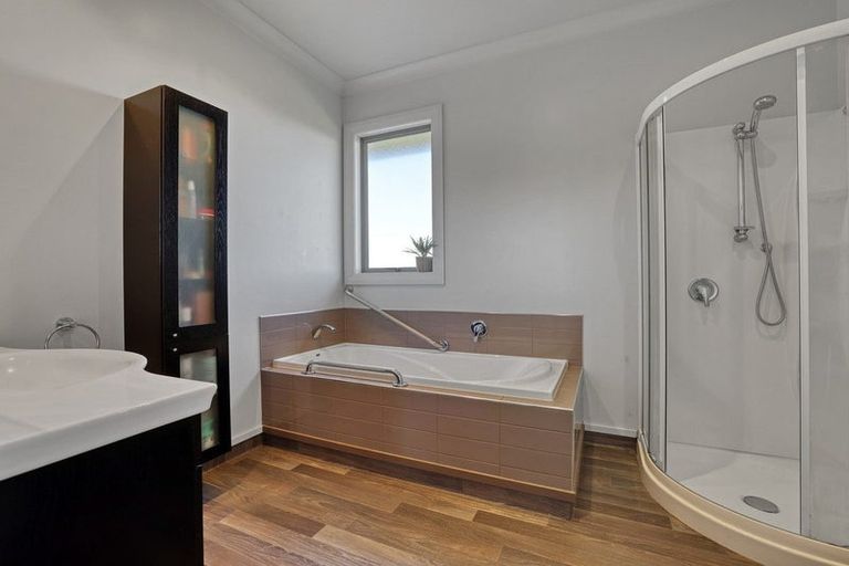 Photo of property in 672 Jary Road, Ohaupo, Cambridge, 3495