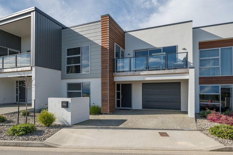 Photo of property in 70d Coster Street, Stoke, Nelson, 7011