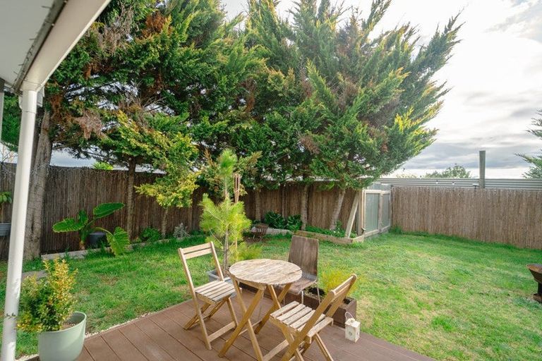 Photo of property in 21b Arklow Place, Flaxmere, Hastings, 4120