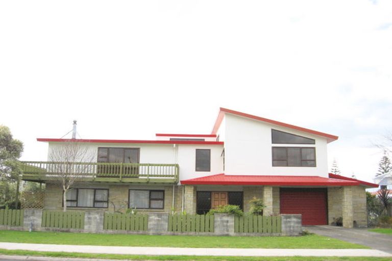 Photo of property in 191 Cook Drive, Whitianga, 3510