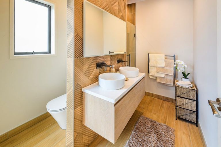 Photo of property in 42 Hitchen Road, Pokeno, 2402