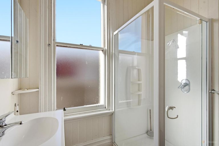 Photo of property in 104 North Street, Seaview, Timaru, 7910