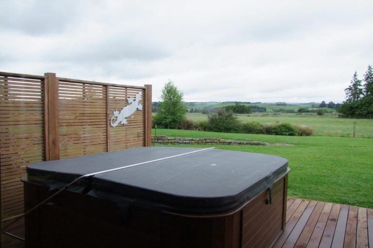 Photo of property in 46a North Branch Road, Milton, 9291