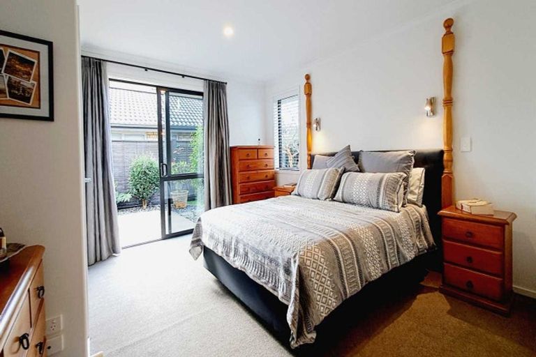 Photo of property in 20/46 Sharp Road, Aongatete, Katikati, 3178