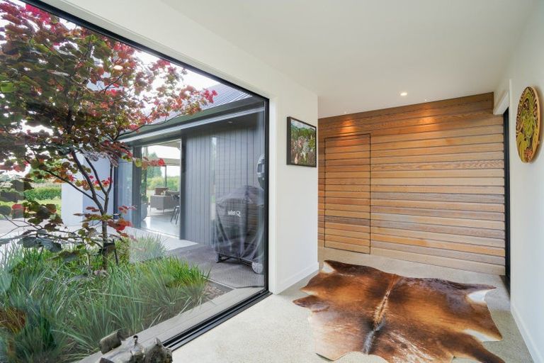 Photo of property in 10 Kennedy Way, New River Ferry, Invercargill, 9879