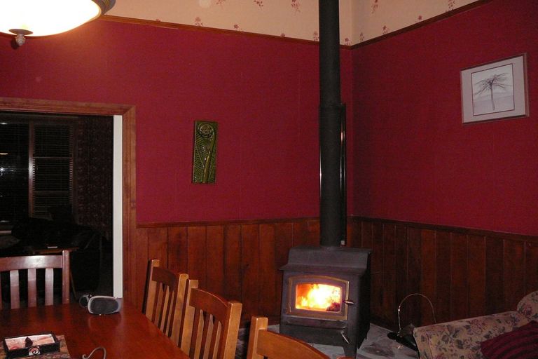 Photo of property in 41 Swindon Street, Ophir, Omakau, 9393