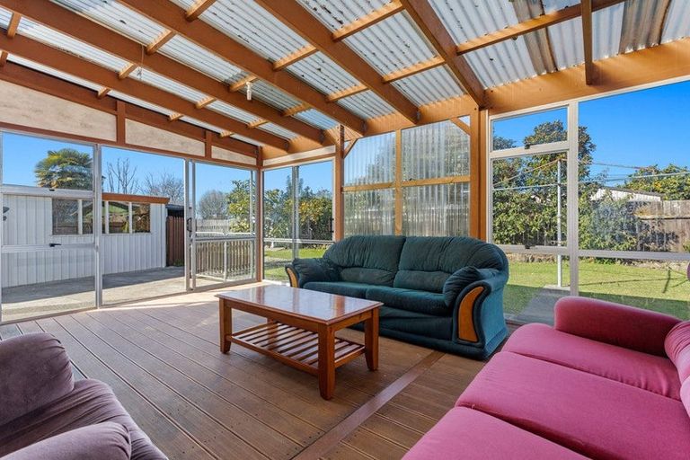 Photo of property in 32 Farnworth Crescent, Whakatane, 3120