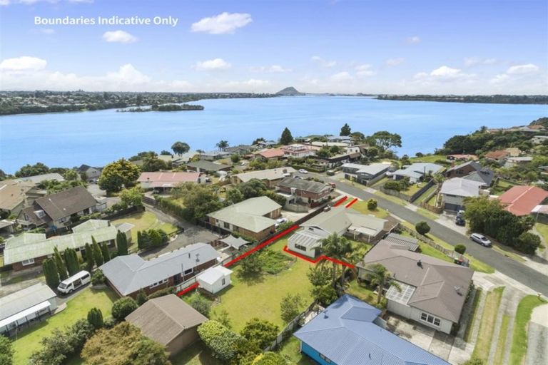 Photo of property in 22a Vine Avenue, Maungatapu, Tauranga, 3112