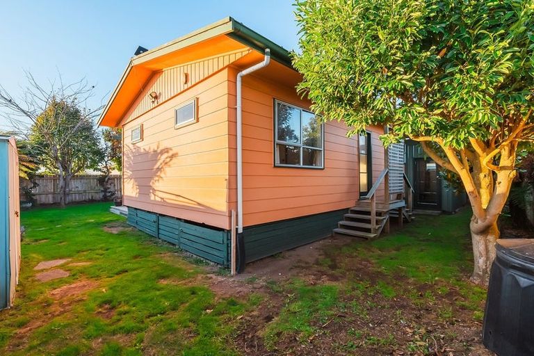 Photo of property in 266 Taharepa Road, Tauhara, Taupo, 3330