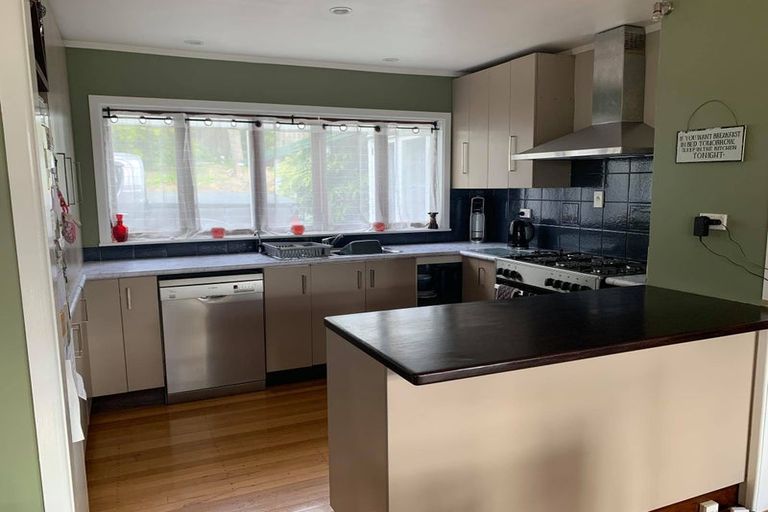 Photo of property in 461 Paremoremo Road, Paremoremo, Auckland, 0632