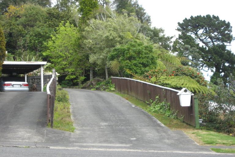 Photo of property in 6a Ross Place, Blagdon, New Plymouth, 4310