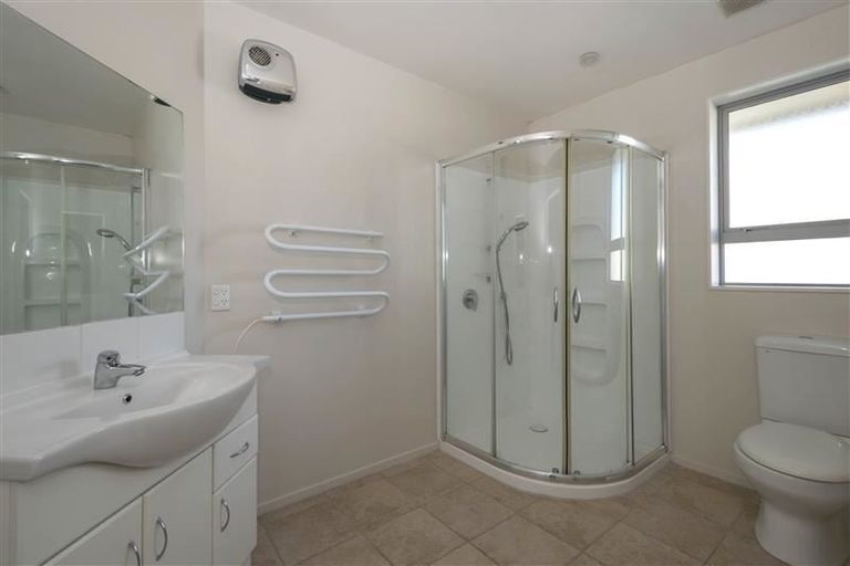 Photo of property in 6a Lane Street, Islington, Blenheim, 7201