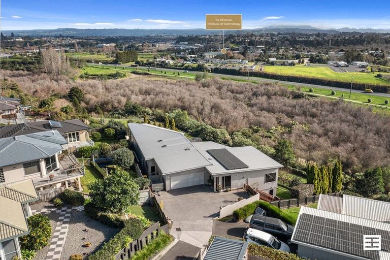 Photo of property in 5 Diamond Head, Hairini, Tauranga, 3112