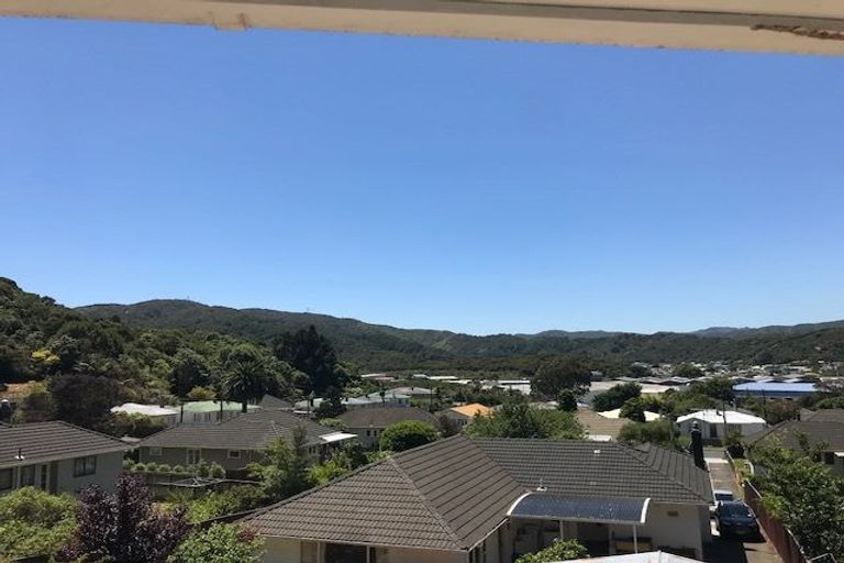 Photo of property in 15a Puriri Street, Wainuiomata, Lower Hutt, 5014