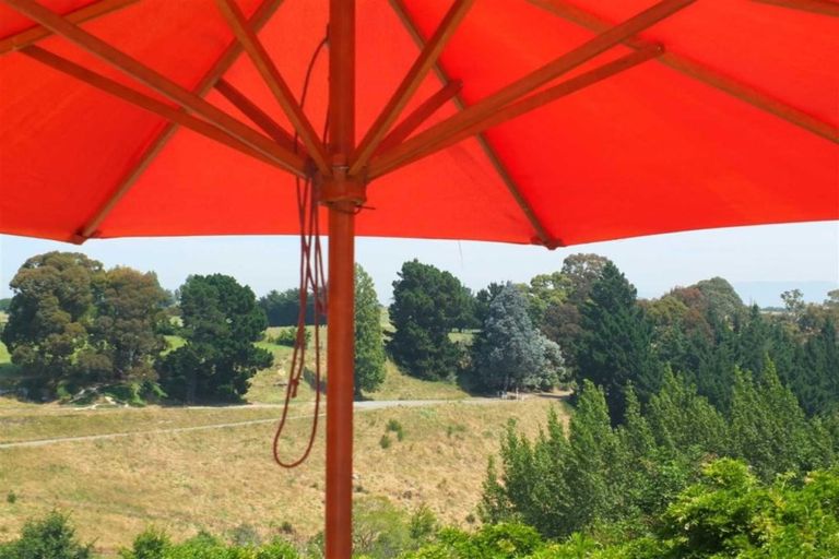 Photo of property in 25 Kowhai Street, Highfield, Timaru, 7910