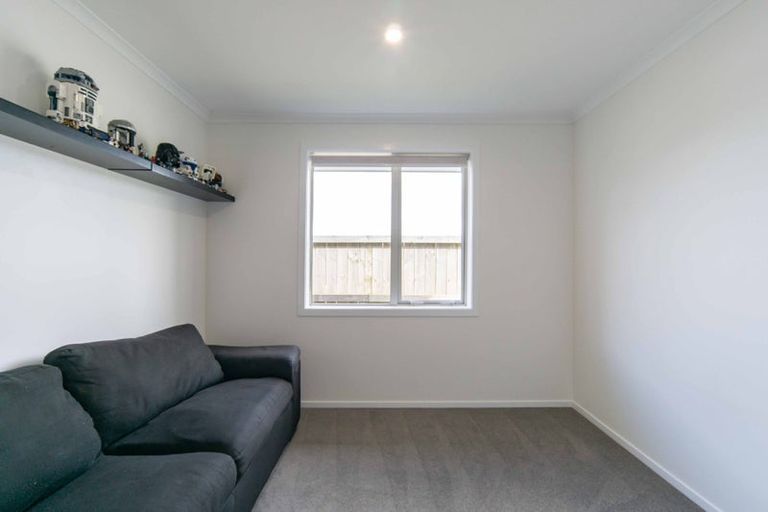 Photo of property in 5 Karamu Lane, Kihikihi, Te Awamutu, 3800