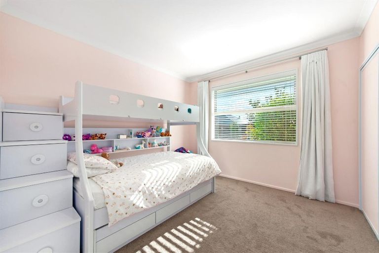 Photo of property in 4 Shona Lane, West Melton, 7618