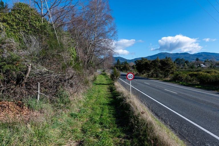 Photo of property in 60 Gosling Grove, Turangi, 3334