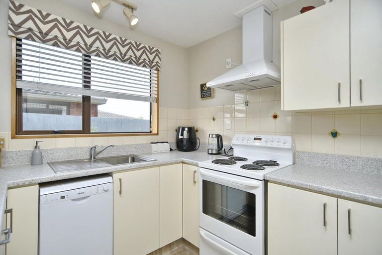 Photo of property in 204 Williams Street, Kaiapoi, 7630