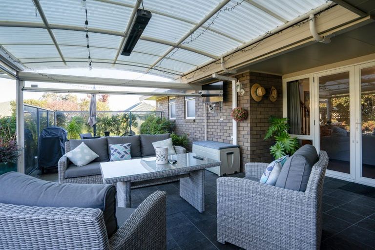 Photo of property in 28 Addison Street, Leamington, Cambridge, 3432