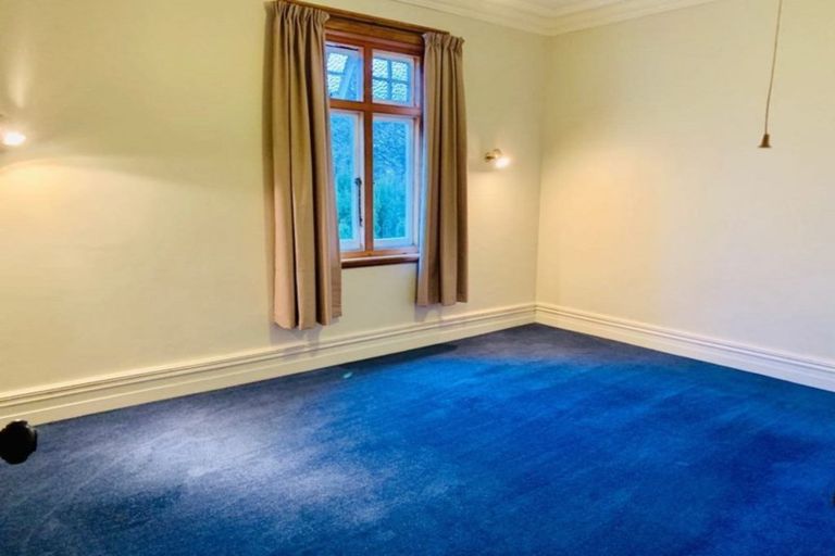 Photo of property in 65 Sligo Terrace, Roslyn, Dunedin, 9010