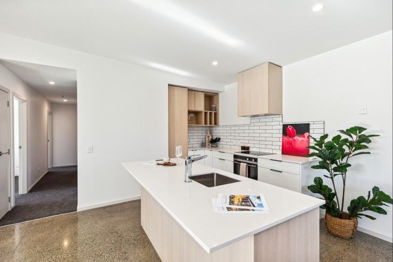 Photo of property in 45a Winchester Street, Levin, 5510