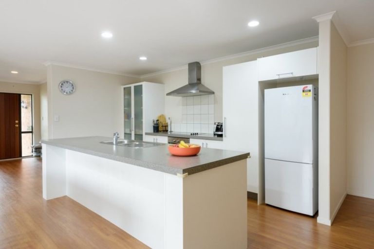 Photo of property in 7 Waterside Drive, Pyes Pa, Tauranga, 3112