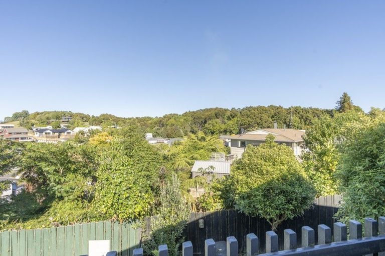 Photo of property in 9 Hatea Place, Dinsdale, Hamilton, 3204