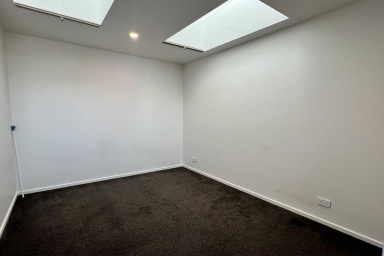 Photo of property in 51 Edgeware Road, St Albans, Christchurch, 8014