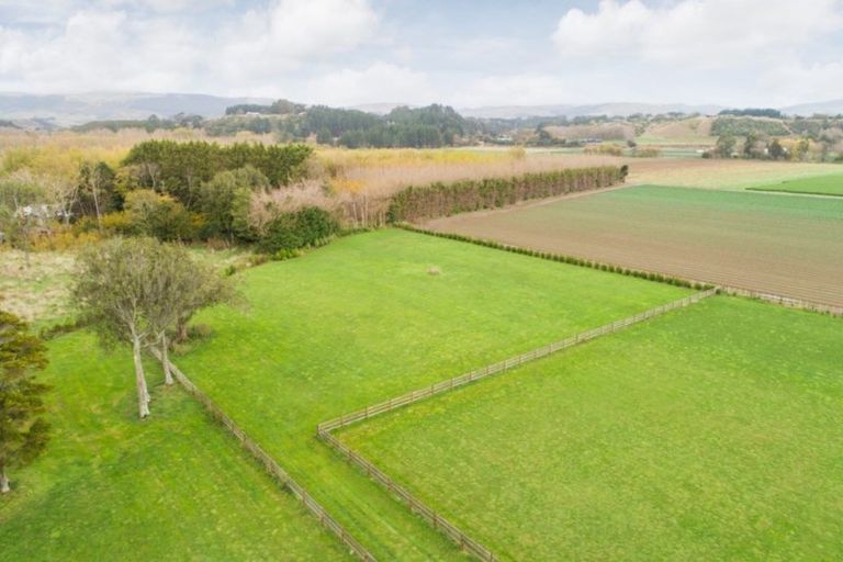 Photo of property in 15 Pheasant Lane, Aokautere, Palmerston North, 4471