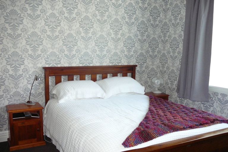 Photo of property in 41 Swindon Street, Ophir, Omakau, 9393