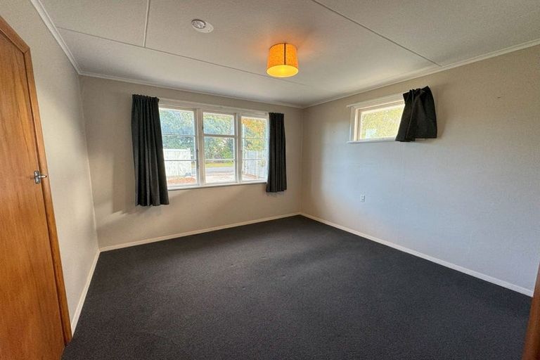 Photo of property in 55 Makino Road, Feilding, 4702