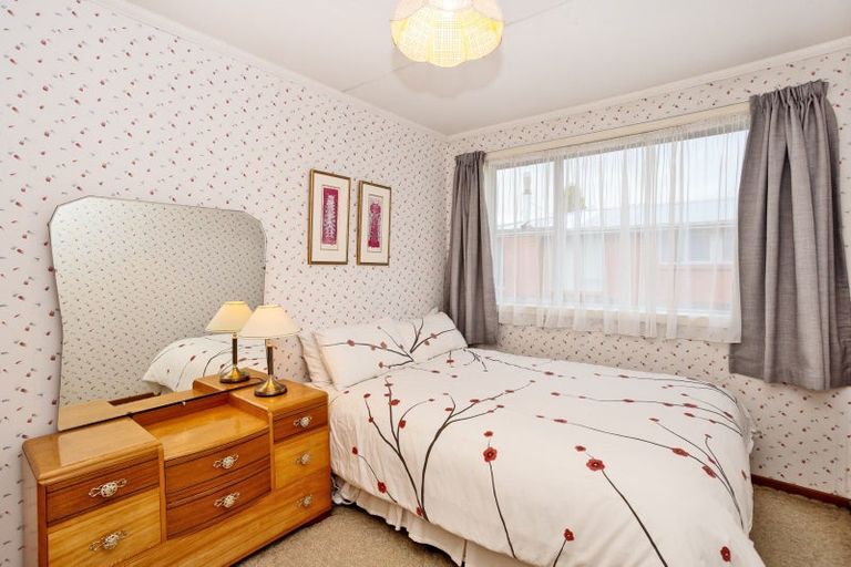 Photo of property in 220 Tramway Road, Strathern, Invercargill, 9812