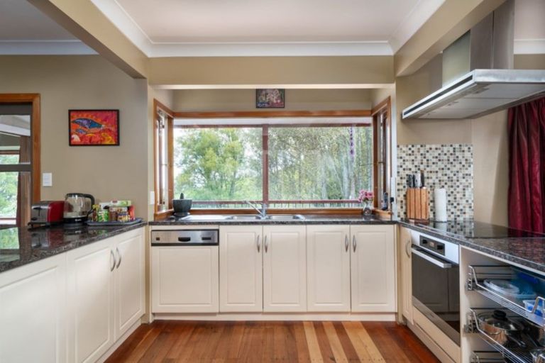 Photo of property in 473 Otake Road, Marotiri, Taupo, 3377