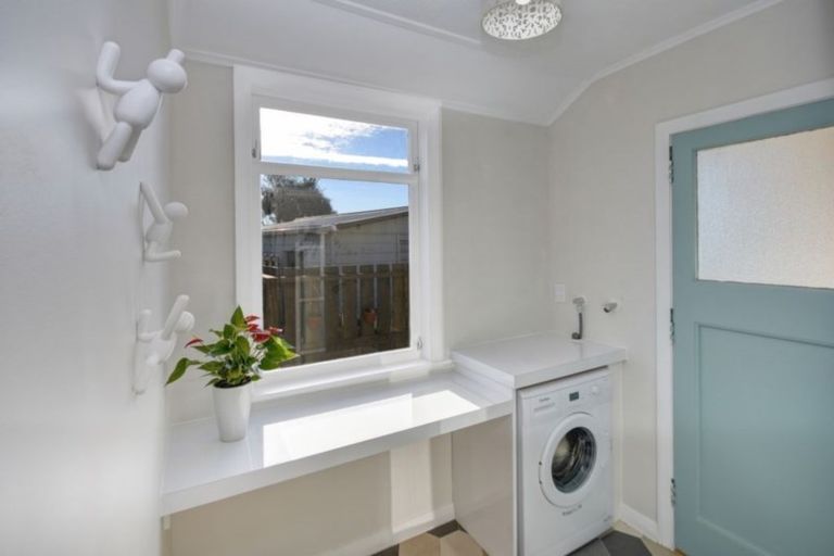 Photo of property in 55 Murray Street, Mosgiel, 9024