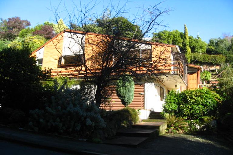 Photo of property in 42 Valley Road, Cashmere, Christchurch, 8022