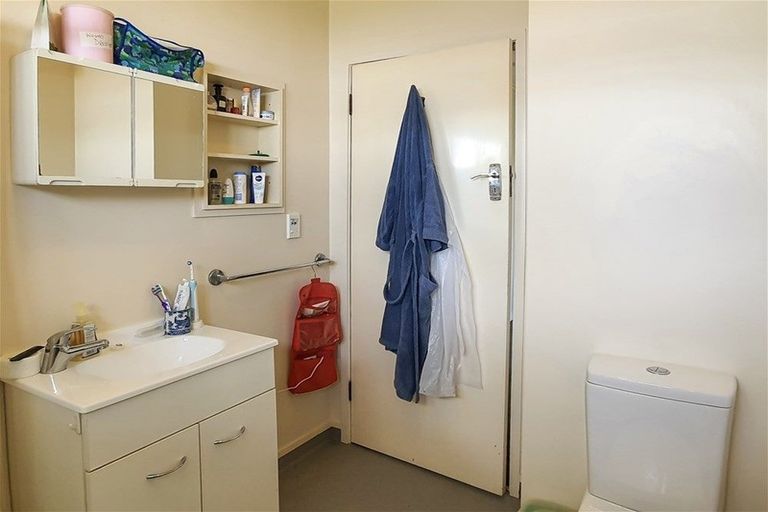 Photo of property in 26 Sir William Hale Crescent, Moerewa, 0211