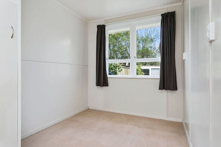 Photo of property in 18b Stanley Street, Matamata, 3400