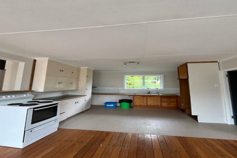 Photo of property in 10 Waimarino Tokaanu Road, National Park, Owhango, 3989