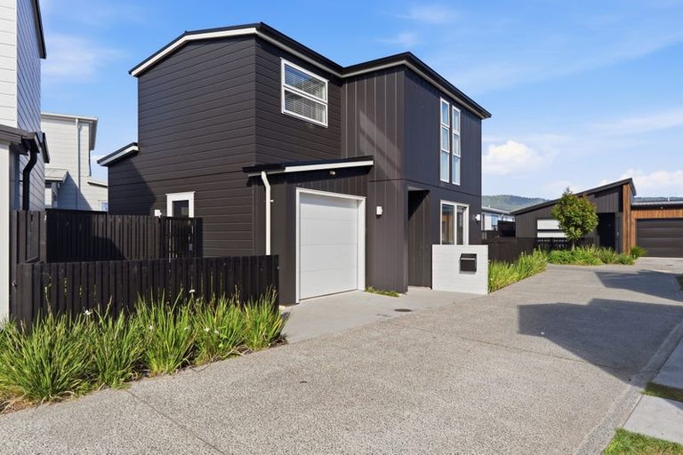 Photo of property in 8 Potene Lane, Te Puke, 3119