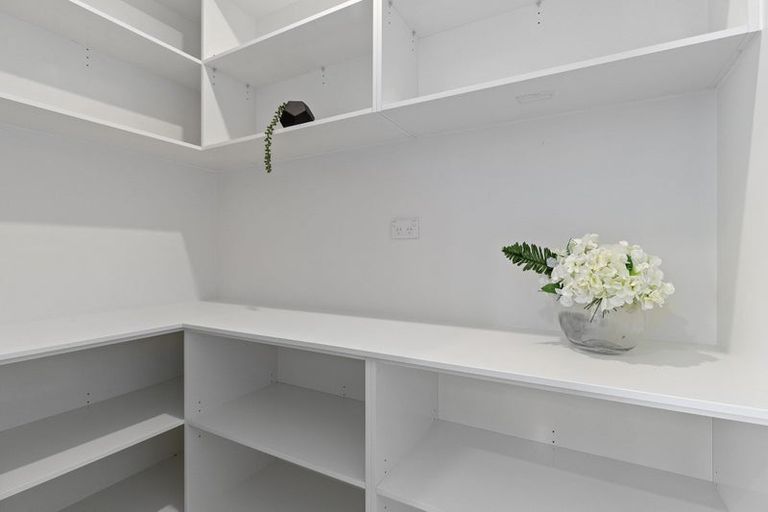 Photo of property in 3 Brioti Lane, Flagstaff, Hamilton, 3210