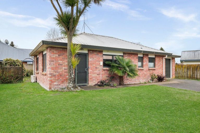 Photo of property in 12a Hilliard Place, Leamington, Cambridge, 3432