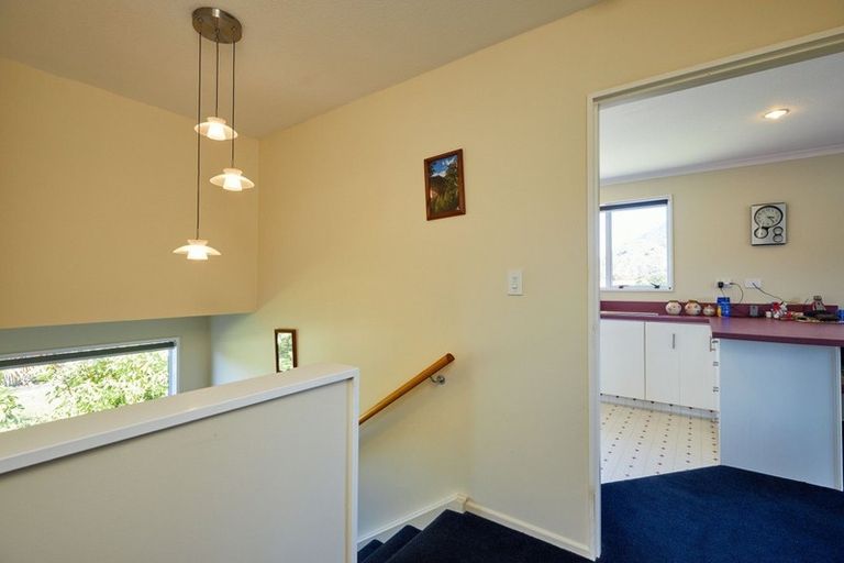 Photo of property in 18 Rakanui Road, Peketa, Kaikoura, 7374