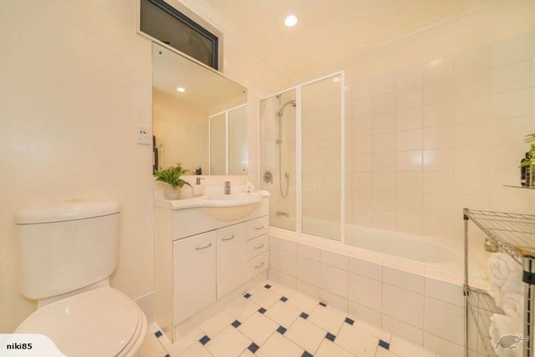 Photo of property in 71 Park Road, Belmont, Lower Hutt, 5010